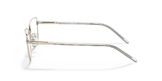 Prada Eyeglasses PR59YV