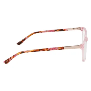 Lenton & Rusby Eyeglasses LRK1002