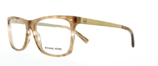 Michael Kors Eyeglasses MK4040 Iza