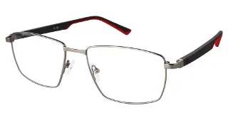 Champion Eyeglasses SURGEX200