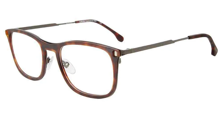 Lozza Eyeglasses VL2375