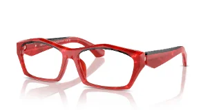 004 Rouge Nacree/Black Nacree