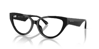 5000 Black