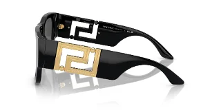 Versace Sunglasses VE4403