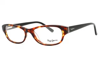 Pepe Jeans Eyeglasses PJ3090