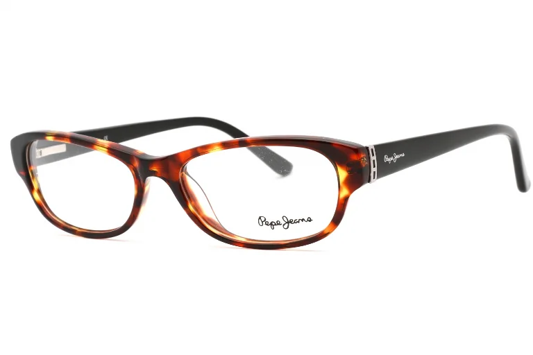 Pepe Jeans Eyeglasses PJ3090