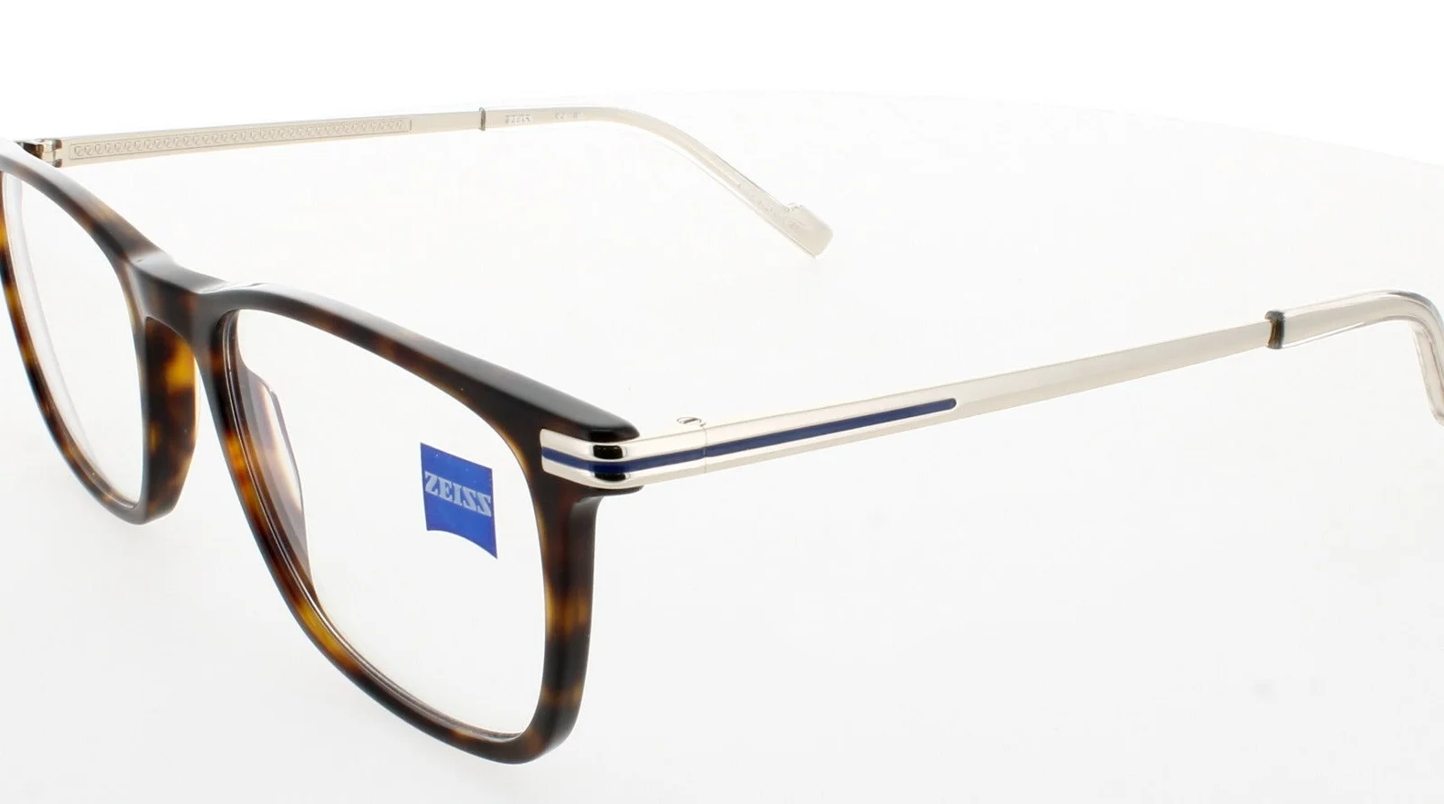 Zeiss Eyeglasses ZS22708