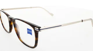 Zeiss Eyeglasses ZS22708