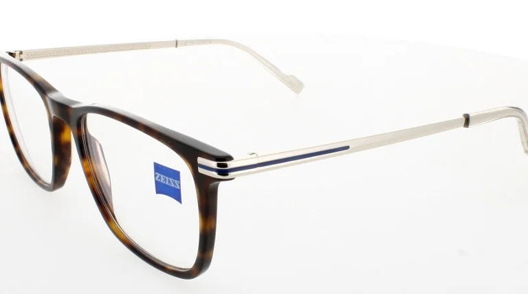 Zeiss Eyeglasses ZS22708