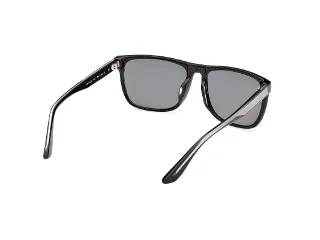 Bmw Sunglasses BW0056-H