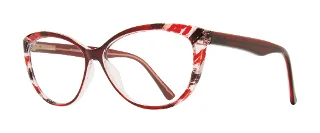 Affordable Designs Eyeglasses Weezie