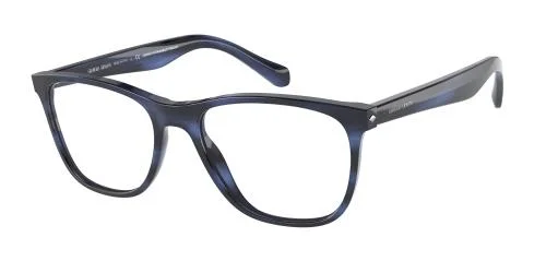 Giorgio Armani Eyeglasses AR7211