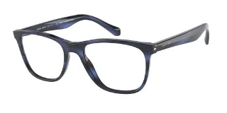 Giorgio Armani Eyeglasses AR7211