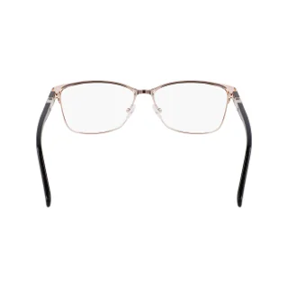 Nine West Eyeglasses NW8023
