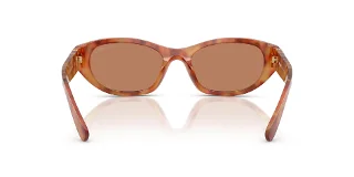 Miu Miu Sunglasses MUA03SF