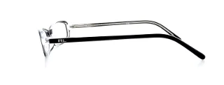 Ralph Lauren Eyeglasses RL6017