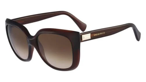 Emilio Pucci Sunglasses EP746S