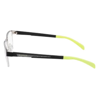 Spyder Eyeglasses SP4035