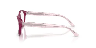 Emporio Armani Eyeglasses EK3012U