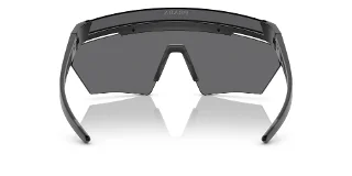 Prada Sport Sunglasses PS01YS