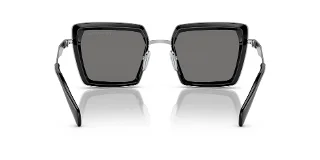 Prada Sunglasses PR55ZS