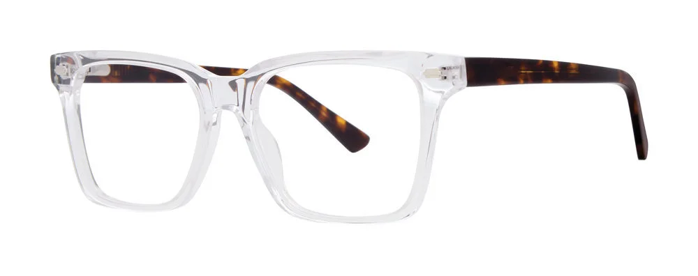 GVX Eyeglasses GVX5006