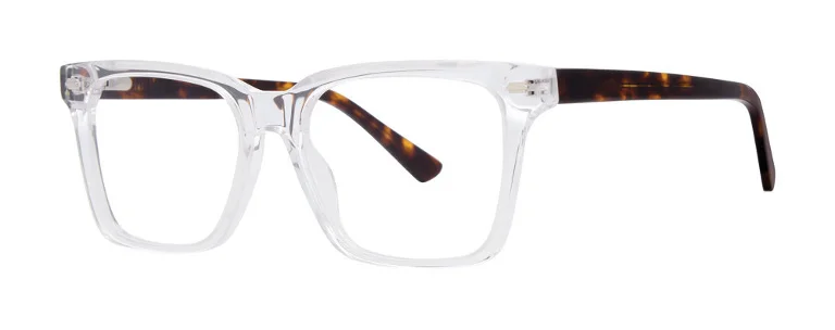 GVX Eyeglasses GVX5006
