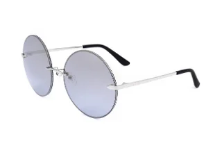 Guess Sunglasses GU7643