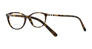 Burberry Eyeglasses BE2205