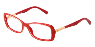 Dolce & Gabbana Eyeglasses DG3156