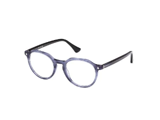 092 Blue/Striped/Blue/Striped