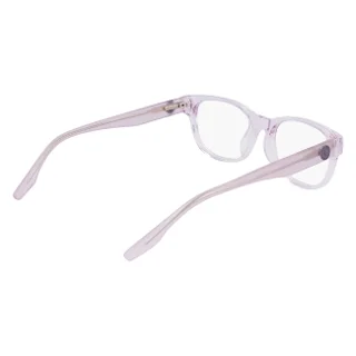 Converse Eyeglasses CV5073Y