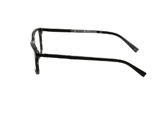 J. Landon Eyeglasses JL50020