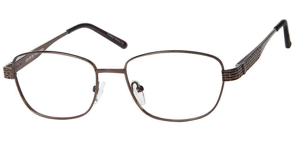 Casino Eyeglasses CB1139