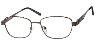Casino Eyeglasses CB1139