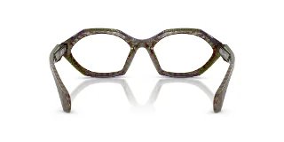 Alain Mikli Eyeglasses A03530