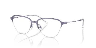 3383 Shiny Lilac