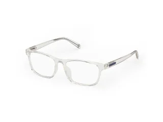 026 Crystal / Crystal