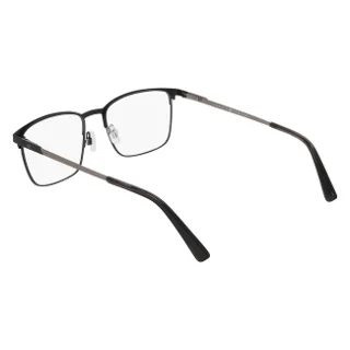 Joseph Abboud Eyeglasses JA4122