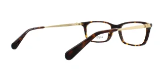 Coach Eyeglasses HC6110