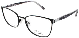 Nomad Eyeglasses 40047N