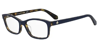 JBW BLUE HVNA