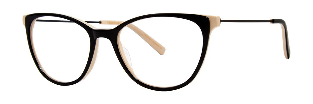 Vera Wang Eyeglasses V593