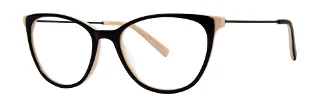 Vera Wang Eyeglasses V593