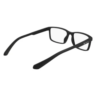 Dragon Eyeglasses DR2049