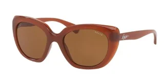Ralph Sunglasses RA5228