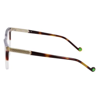 Pure Eyeglasses P-6006