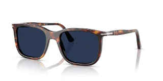 24/GG Havana