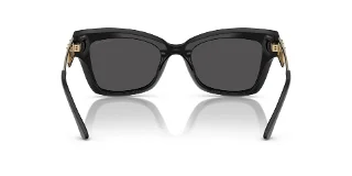 Michael Kors Sunglasses MK2237U