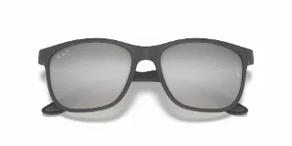 Ray Ban Sunglasses RB4330CH